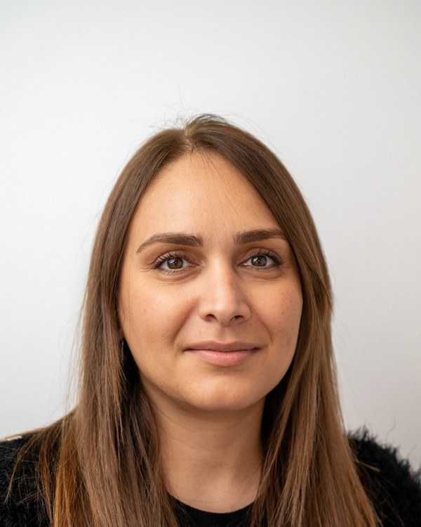 Shahrzad